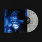 Ateez Mingi: Fix Off Desire Project Origin - Gray Marbled Vinyl - VINYL