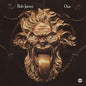 Bob James: One - VINYL