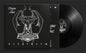 Throne of Ahaz: Nifelheim - VINYL