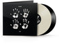 Kaleo: A/B (10th Anniversary Deluxe Edition) - VINYL