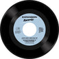 Booker Newberry III: Just Can't Give You Up - 7-INCH SINGLE