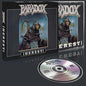Paradox: Heresy - CD