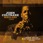 John Coltrane: Birdland 1962 - Ltd White Vinyl - VINYL