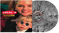 Local H: As Good as Dead - Smoky Metallic - VINYL