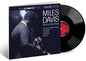 Miles Davis: Birth Of The Blue - VINYL