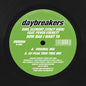Soul Element (Aka Stacy Kidd & Peven Everett): How Bad I Want Ya - 12-INCH SINGLE