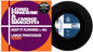 Lord Finesse: Keep It Flowing Ft A.g. (large Professor Remix) - 7-INCH SINGLE