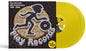 Various Artists: Play Records 30th Anniversary 1996-2026 (Various Artists) - VINYL