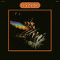 Caunedo: Fire & Sugar - VINYL