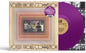 South Shore Commission: South Shore Commission - VINYL