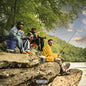 Cool Kids: Gone Fishing - VINYL