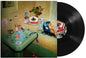 Ecca Vandal: Looking For People To Unfollow - VINYL