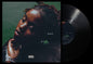 Kareen Lomax: Naji - VINYL