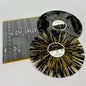 The Black Angels: Passover (20th Anniversary) - VINYL