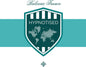 Various Artists: Hypnotised Presents Balearic Trance (Various Artists) - CD