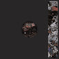 Zeta Reticula: The Human Scientific Vessel - 12-INCH SINGLE