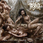 Torsofuck: Erotic Diarrhea Fantasy / As Semen Blends To Rot - CD
