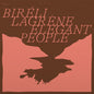 Bireli Lagrene: Elegant People - VINYL