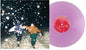 Movements: Happier Now - VINYL