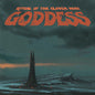 Goddess: Ritual Of The Cloven Hoof - CD