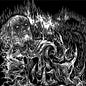 Locusts and Honey: Teach Me To Live That I Dread The Grave As Little As My Bed - VINYL