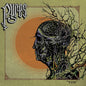 Pyres: Yun - CD