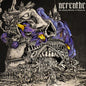 Nepenthe: The Fading Promise Of Tomorrow - CD