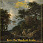 Eveale: Enter The Woodland Realm - VINYL
