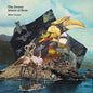 Mike Cooper: The Dream Island Of Birds - VINYL