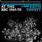 Keith Tippett: At The BBC 1969-70 - VINYL