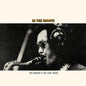 Soul Media: In The Groove - VINYL