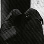 Downfall of Nur: And The Firmament Will Burn To Quench The Pain Of This Earth - VINYL