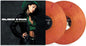 Alicia Keys: Songs In A Minor - VINYL