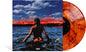 Jessie Reyez: A LITTLE VENGEANCE - VINYL
