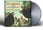 Jim Lauderdale: The Birds Know - CD