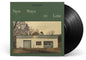 American Aquarium: New Ways To Lose - VINYL