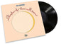 Nu Genea: People Of The Moon - VINYL