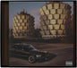 Vegas Jones: Chic Nisello 2 - CD