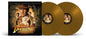 John Williams: Indiana Jones & The Kingdom Of The Crystal Skull (Original Soundtrack) - Limited Bronze Colored Vinyl - VINYL