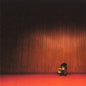Isaiah Rashad: It's Been Awful - CD