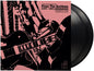 Timeless Presents From the Archives: 1974-1994: Timeless Presents From The Archives: 1974-94 (Antal Rush Hour Store) - VINYL