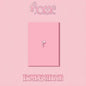 Boynextdoor: 1st Studio Album 'HOME' [SWEET HOME ver.] - CD