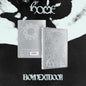 Boynextdoor: 1st Studio Album 'HOME' [WEAVER ver.] - CD
