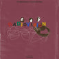 Still Brothers / Vermin the Villain: Radiovision - CD