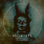 Joseph Bishara: Hokum (Original Soundtrack) - VINYL