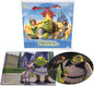 Williams, Harry Gregson / Powell, John: Shrek (Original Motion Picture Score) - VINYL