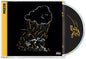 eLZhi: Lead Poison - CD