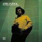 Akira Ishikawa: African Rock - VINYL