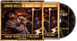 Junior Wells & Buddy Guy: New York City Blues: Live 1978 - CD