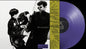 Triangulo De Amor Bizarro: Mi Catedral - Purple Vinyl - VINYL